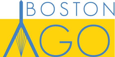 Boston Chapter – American Guild of Organists