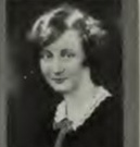 Eleanor Packard Jackson 1