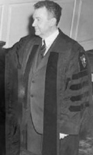 Frederick H Johnson 1