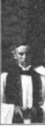 Harris S Shaw