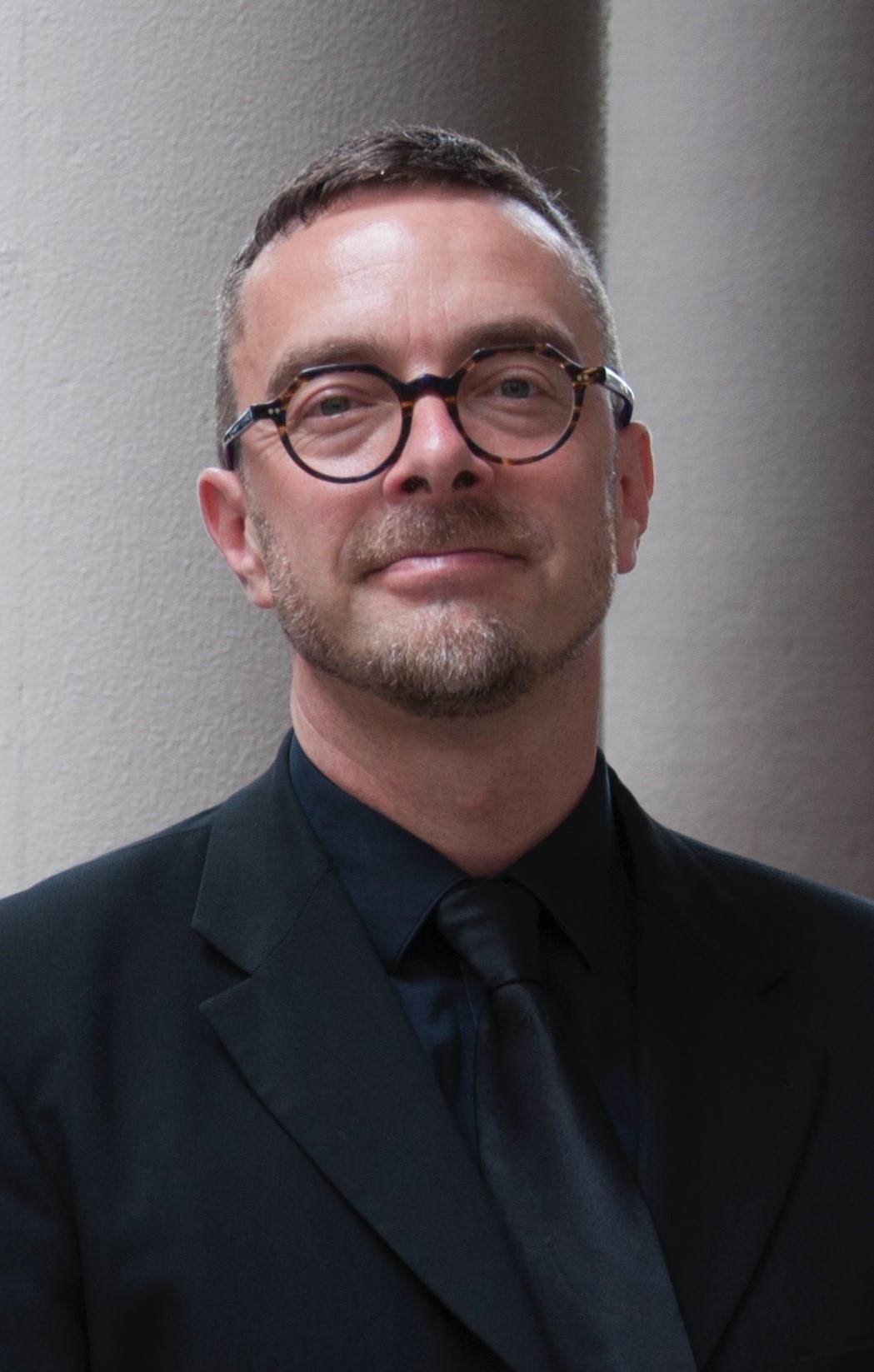 Heinrich Christensen