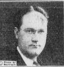 Herbert Irvine 2
