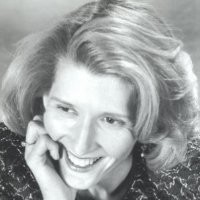 Jennifer Lester