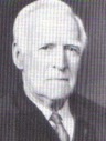 John Hermann Loud