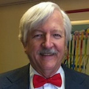 John Whiteside