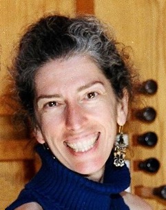 Margaret Angelini