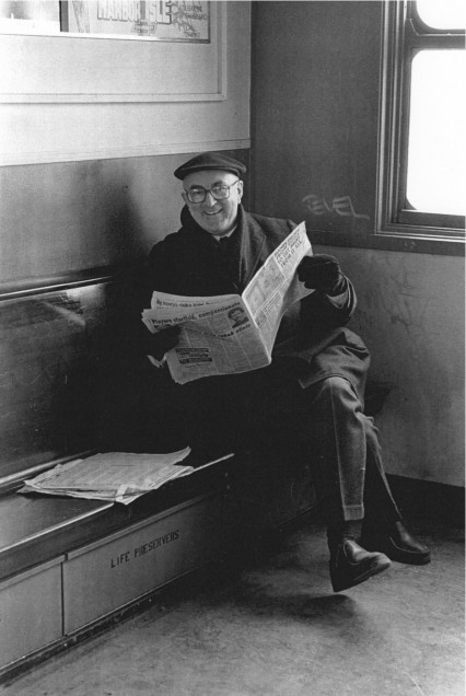 Max Miller