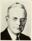 William Belknap Burbank 1