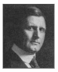 William E Zeuch