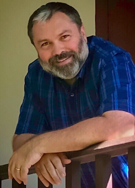 Robert Barney